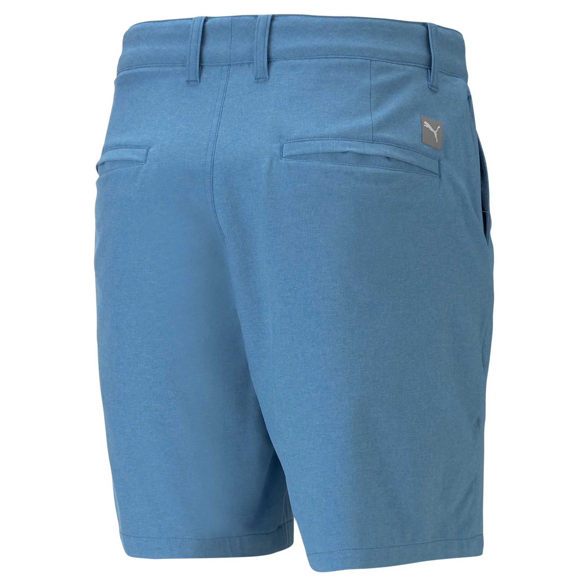 101 North 7 Golf Shorts