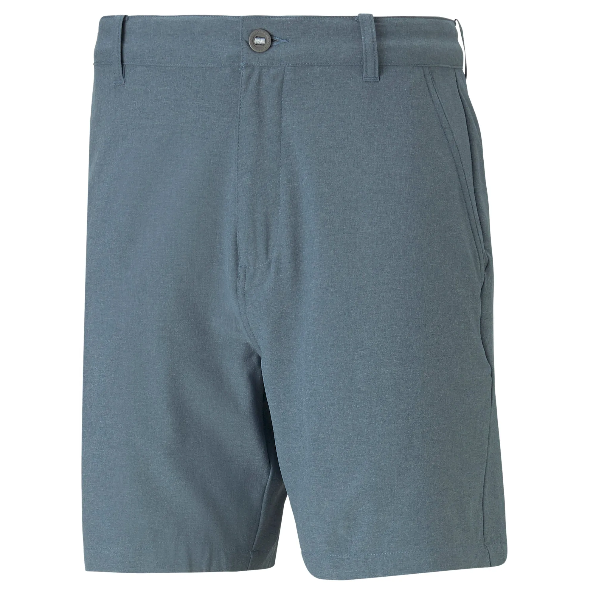 101 North 7 Golf Shorts