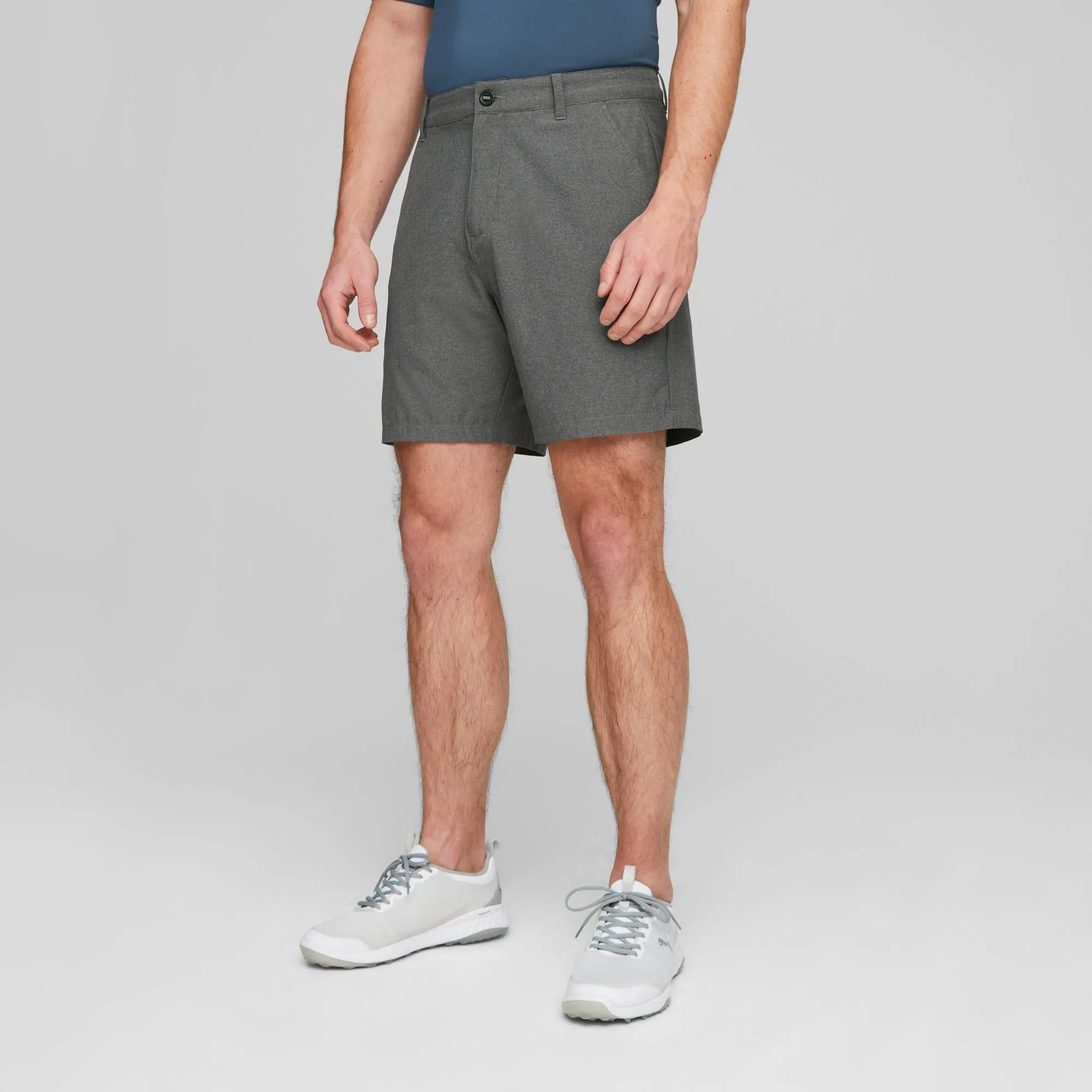 101 North 7 Golf Shorts