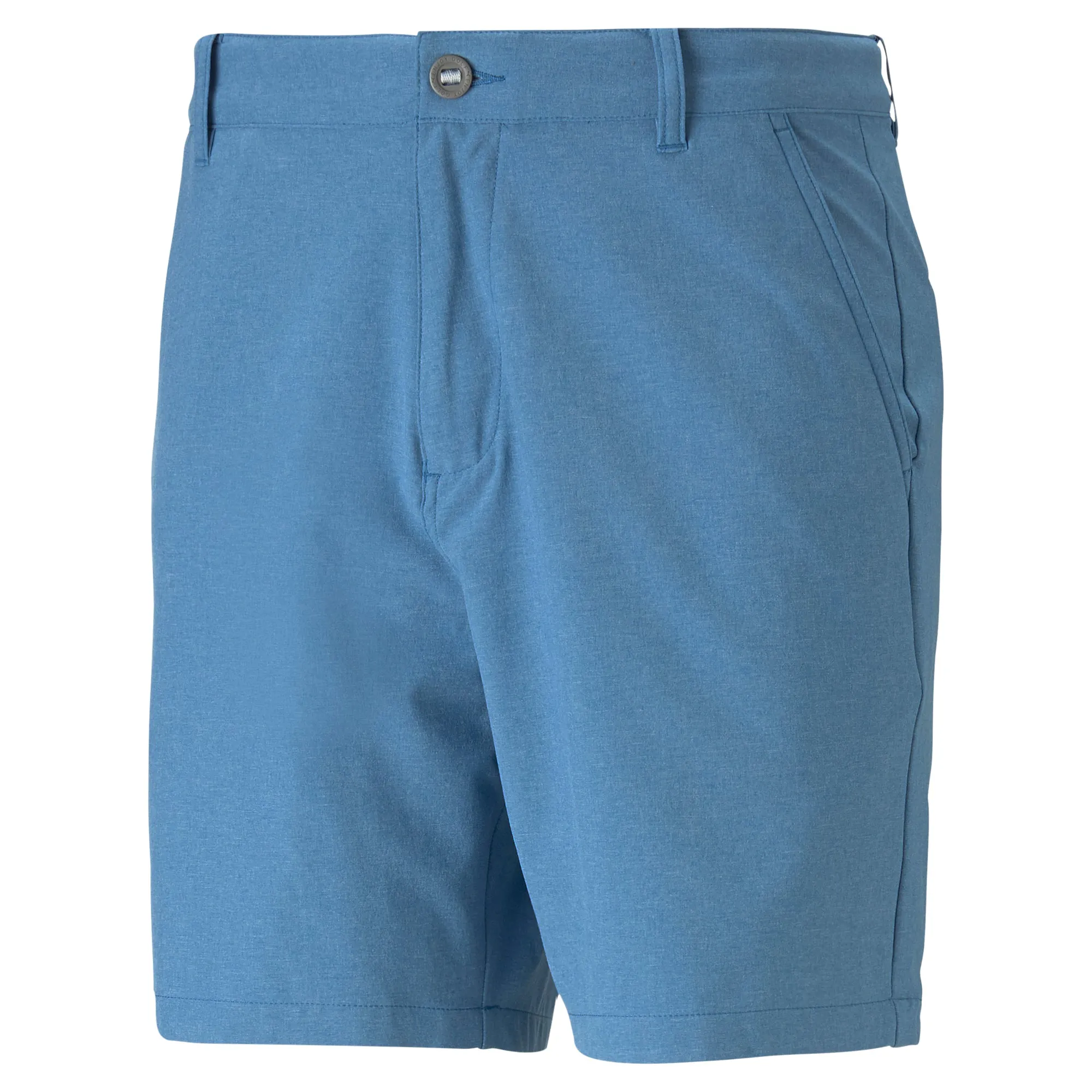 101 North 7 Golf Shorts