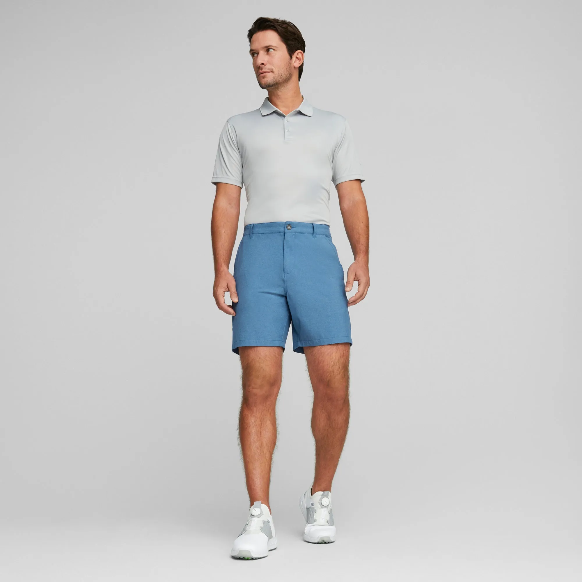 101 North 7 Golf Shorts