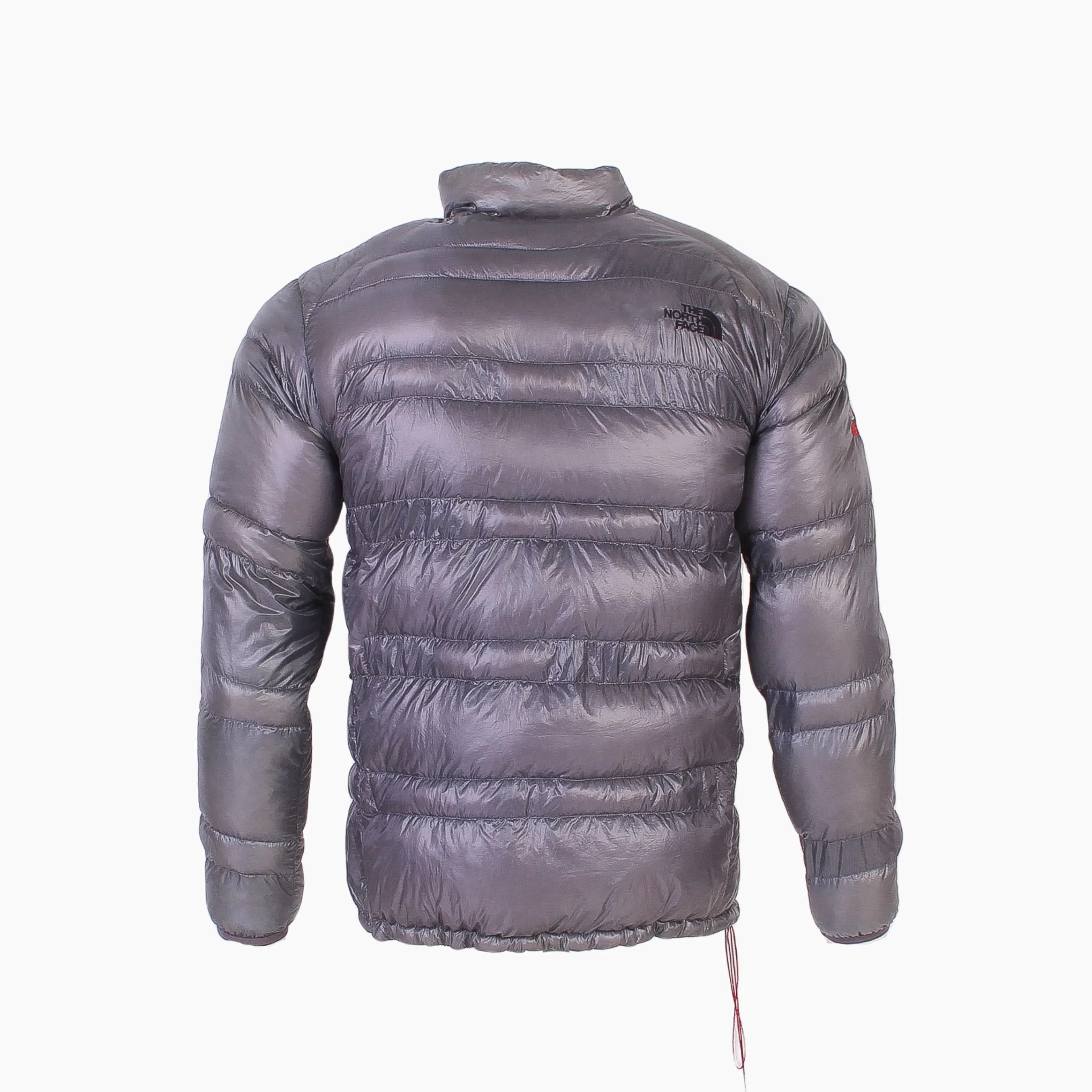 850 Down Puffer Jacket