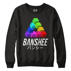 BANSHEE : Sweatshirt