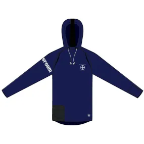 BARC Men's North West Hoodie