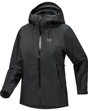 Beta SL Jacket Women's