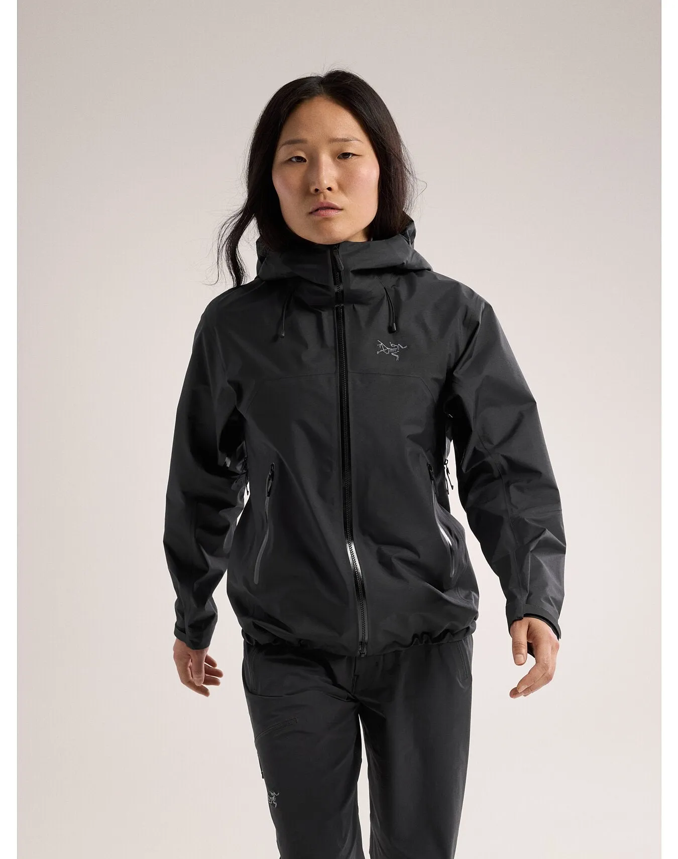 Beta SL Jacket Women's