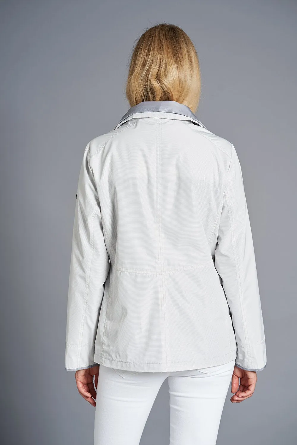 BETHANIE Short Jacket 2868