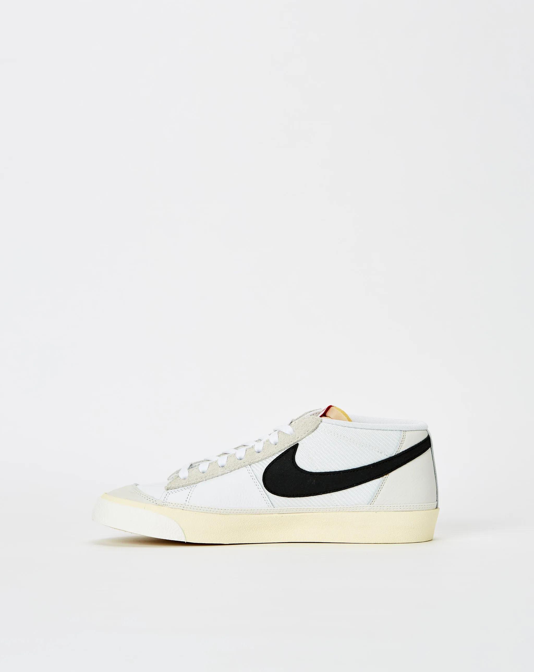 Blazer Low Pro Club