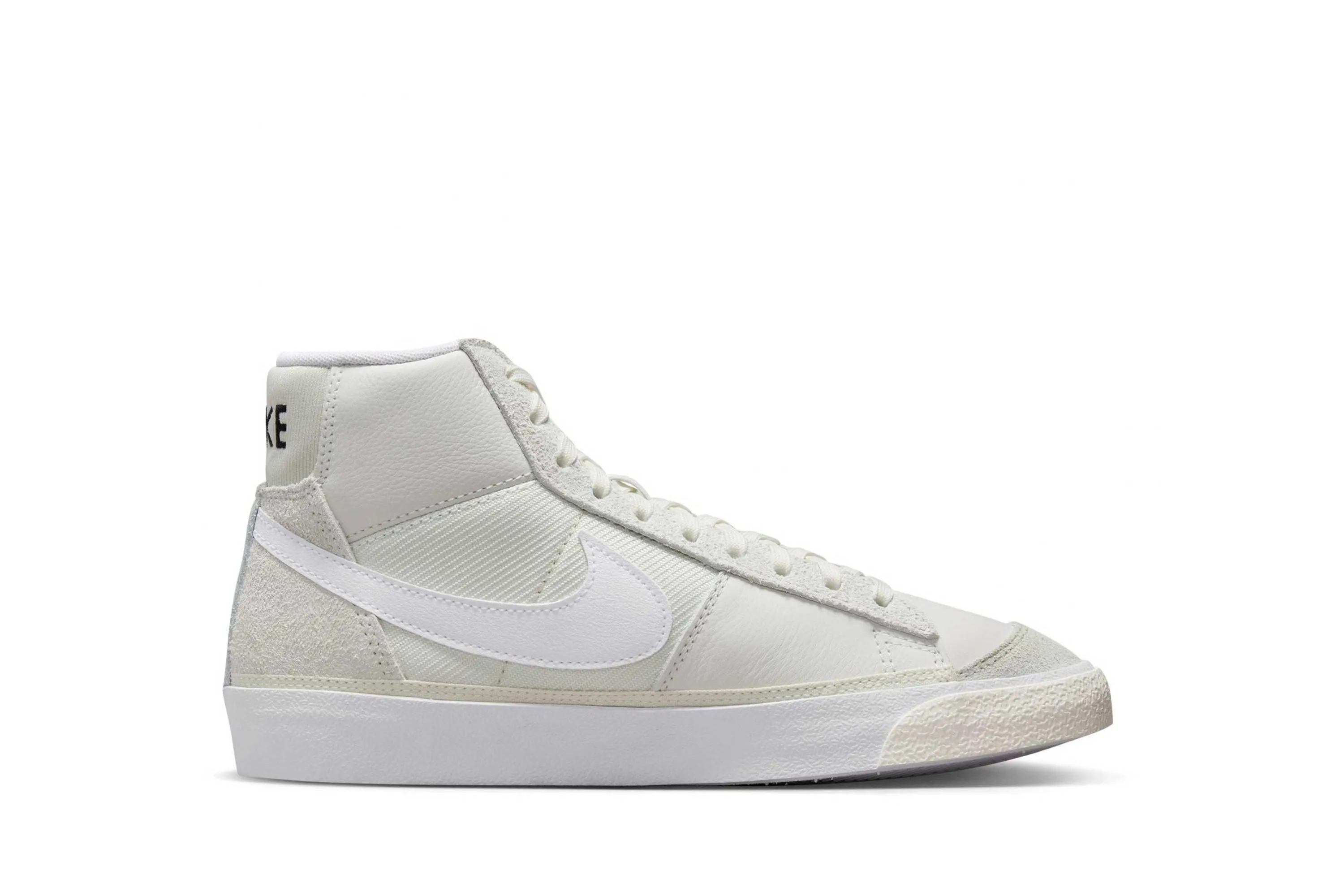 Blazer Mid Pro Club