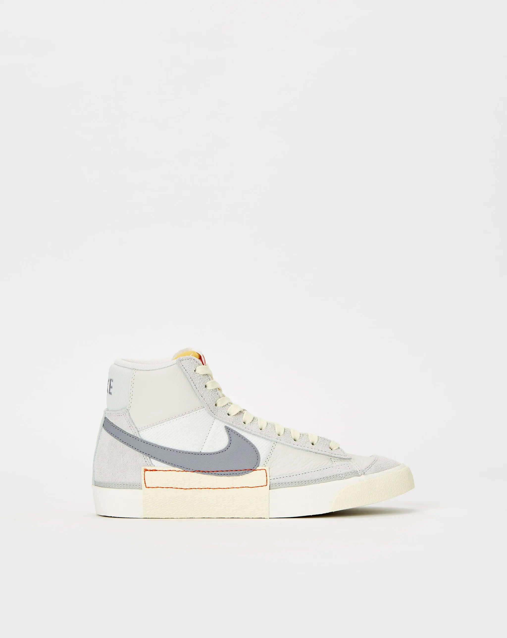 Blazer Mid Pro Club