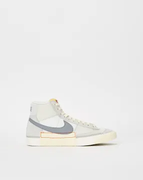 Blazer Mid Pro Club