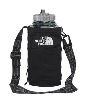 Borealis Water Bottle Holder | TNF Black