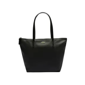 Borsa Lacoste Tote Piccola Nero