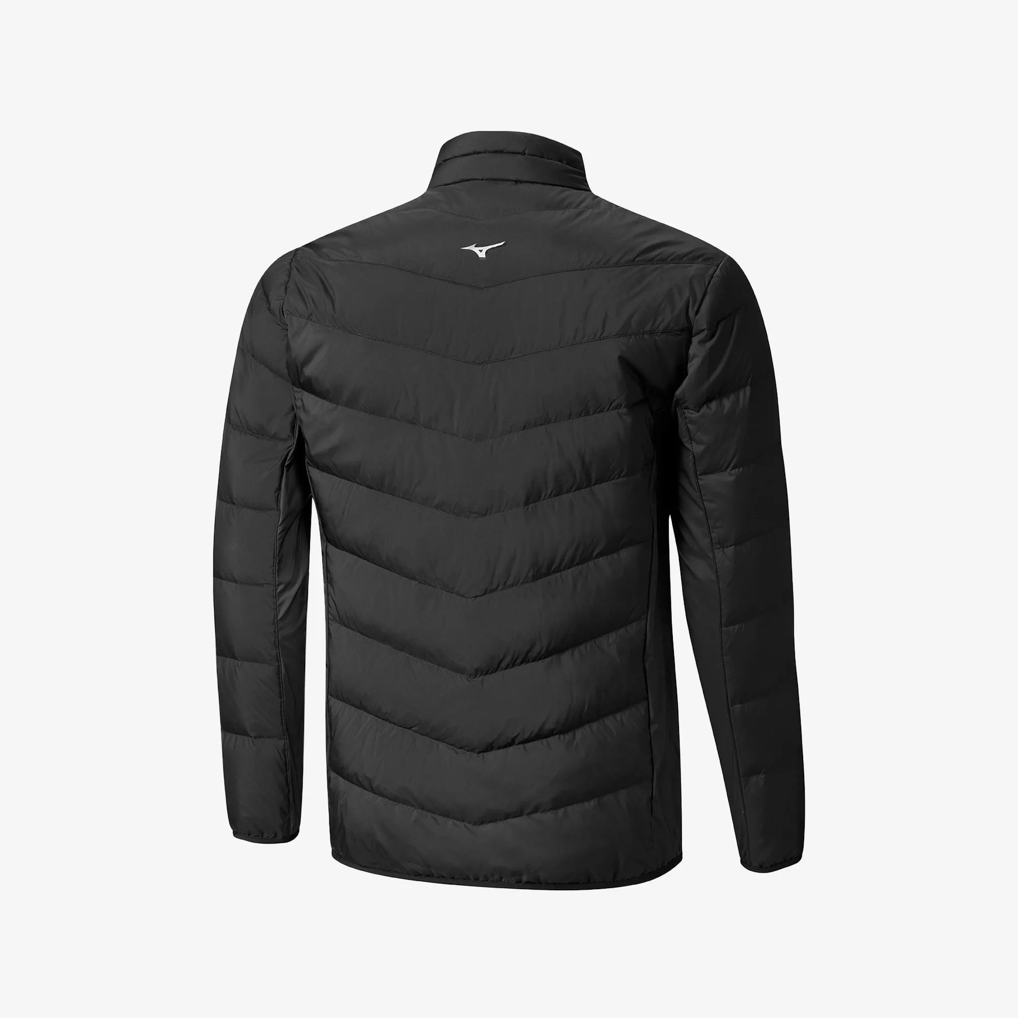 BREATH THERMO MAX JACKET