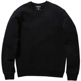 Broadway Washed Sweatshirt