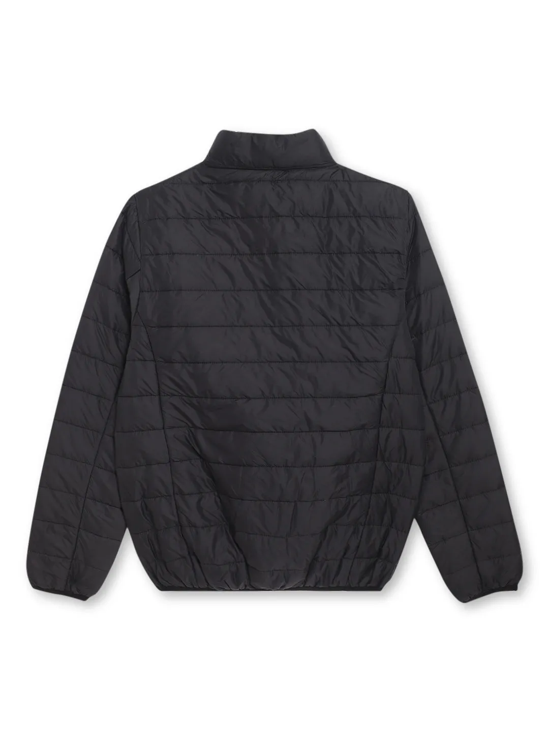 Cantabil Boys Black Jacket