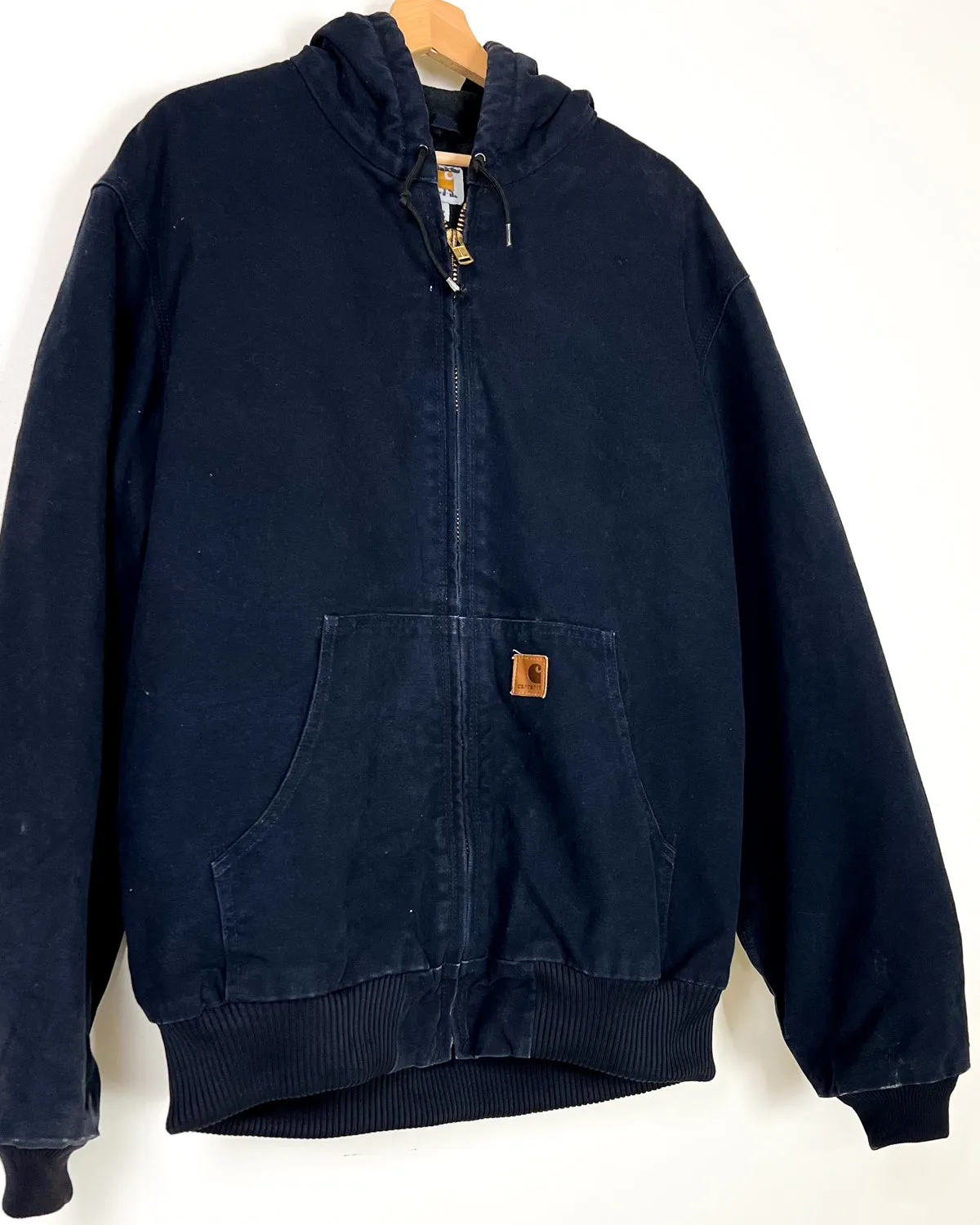 Carhartt Active Jacket - L