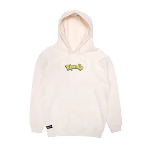 Catch Em All Hoodie (Tan)