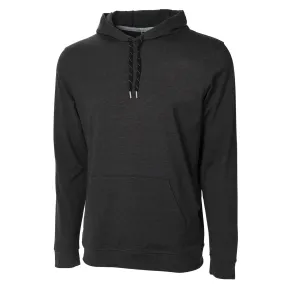 CLOUDSPUN Progress Golf Hoodie