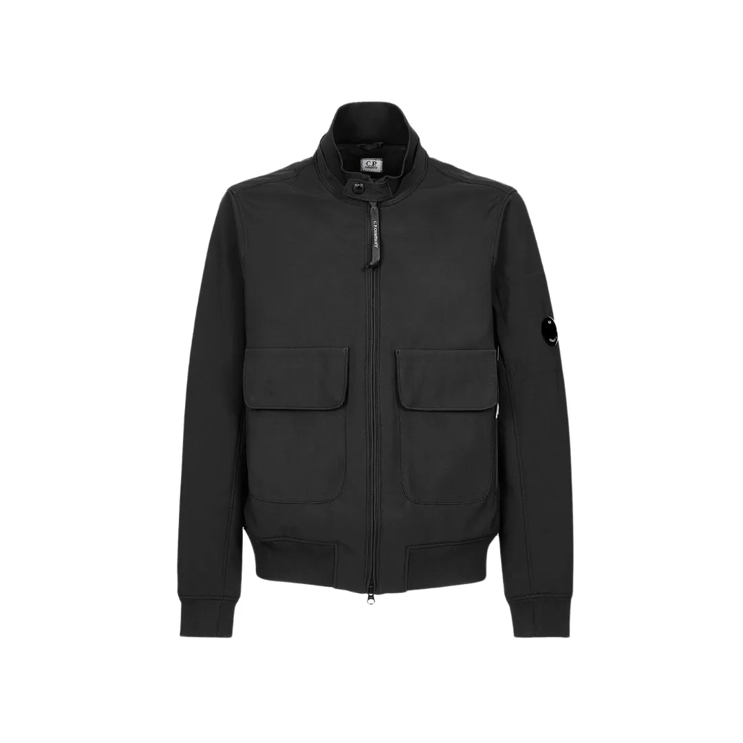 C.P.Shell-R Jacket