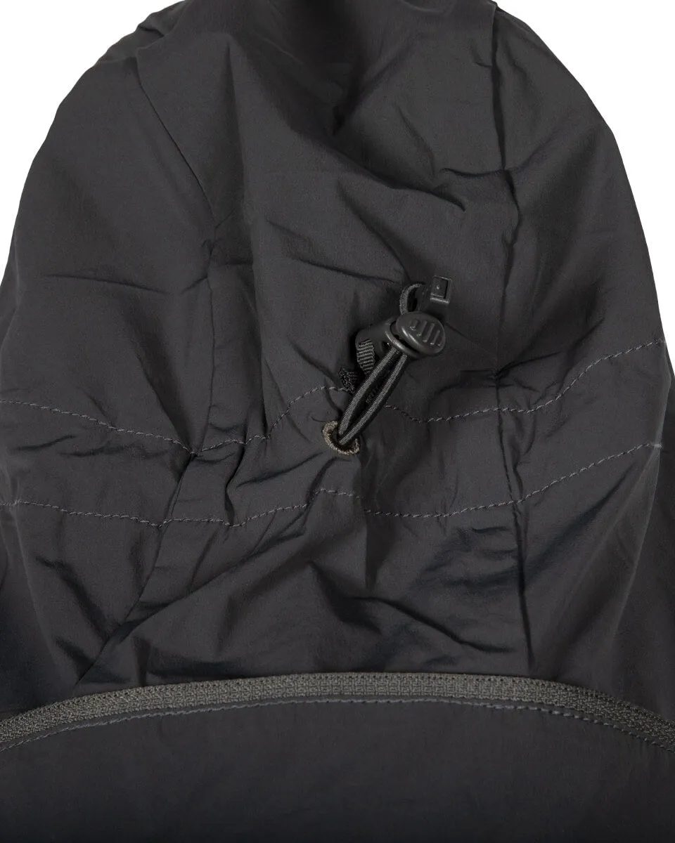 Dasche L3 Jacket