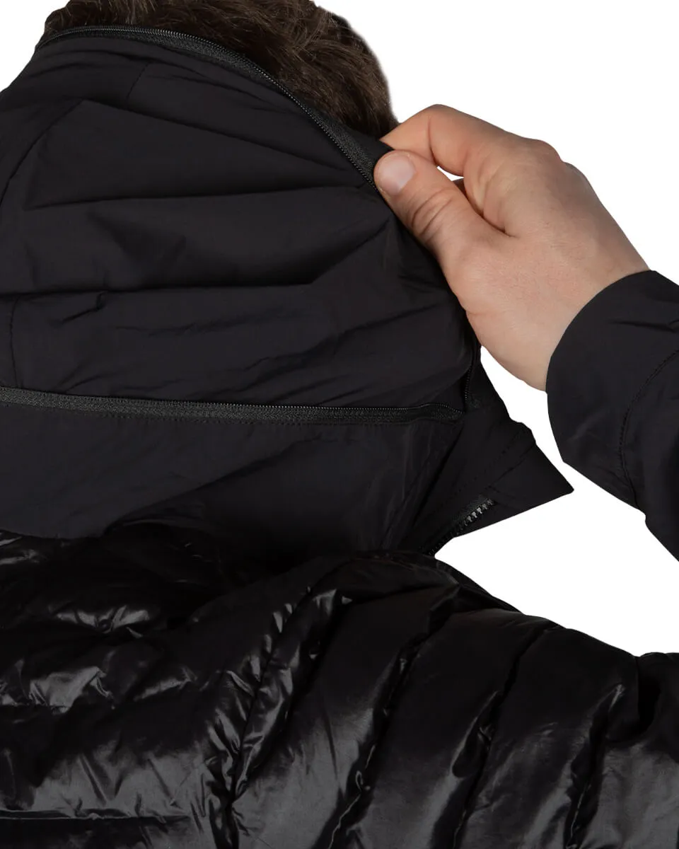 Dasche L3 Jacket