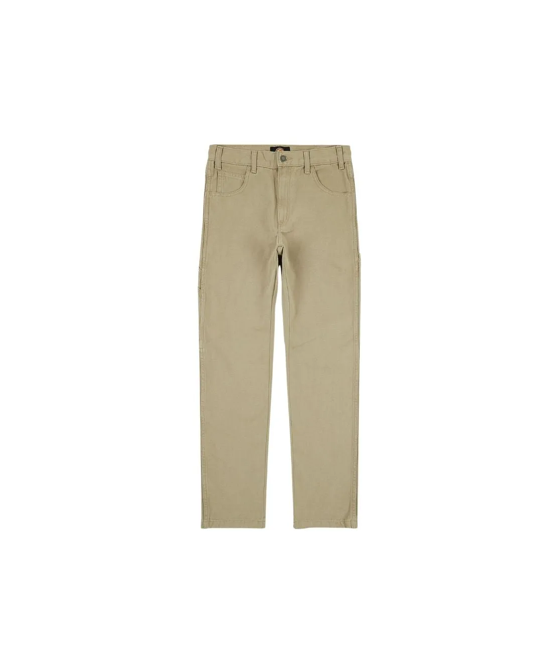 Dickies Duck Canvas Carpenter