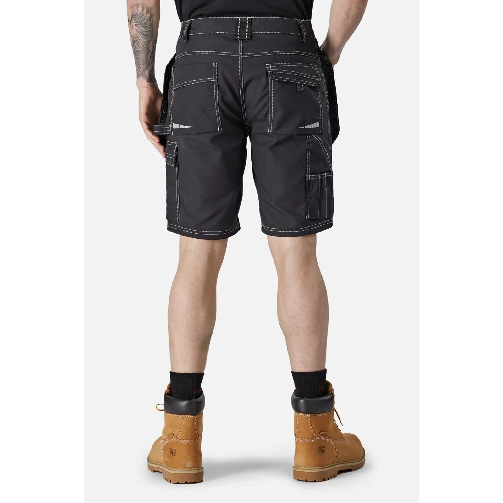 Dickies Eisenhower Extreme Shorts