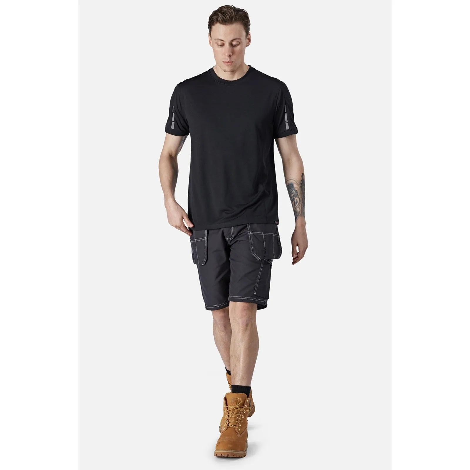 Dickies Eisenhower Extreme Shorts