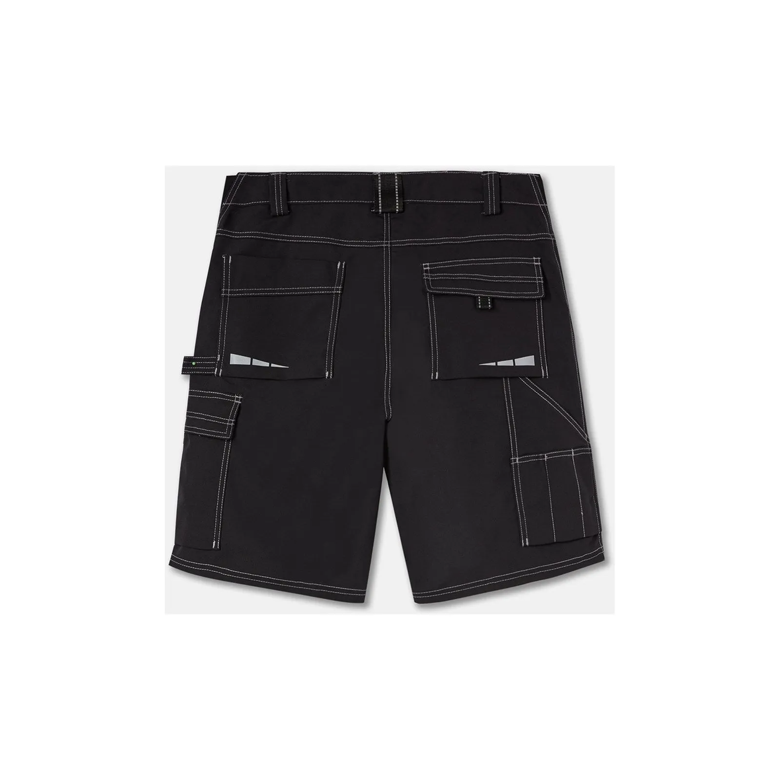 Dickies Eisenhower Extreme Shorts