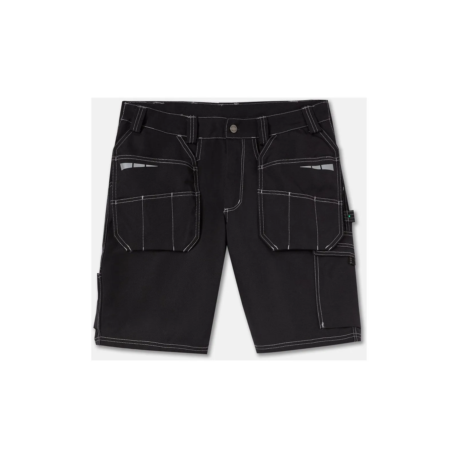 Dickies Eisenhower Extreme Shorts