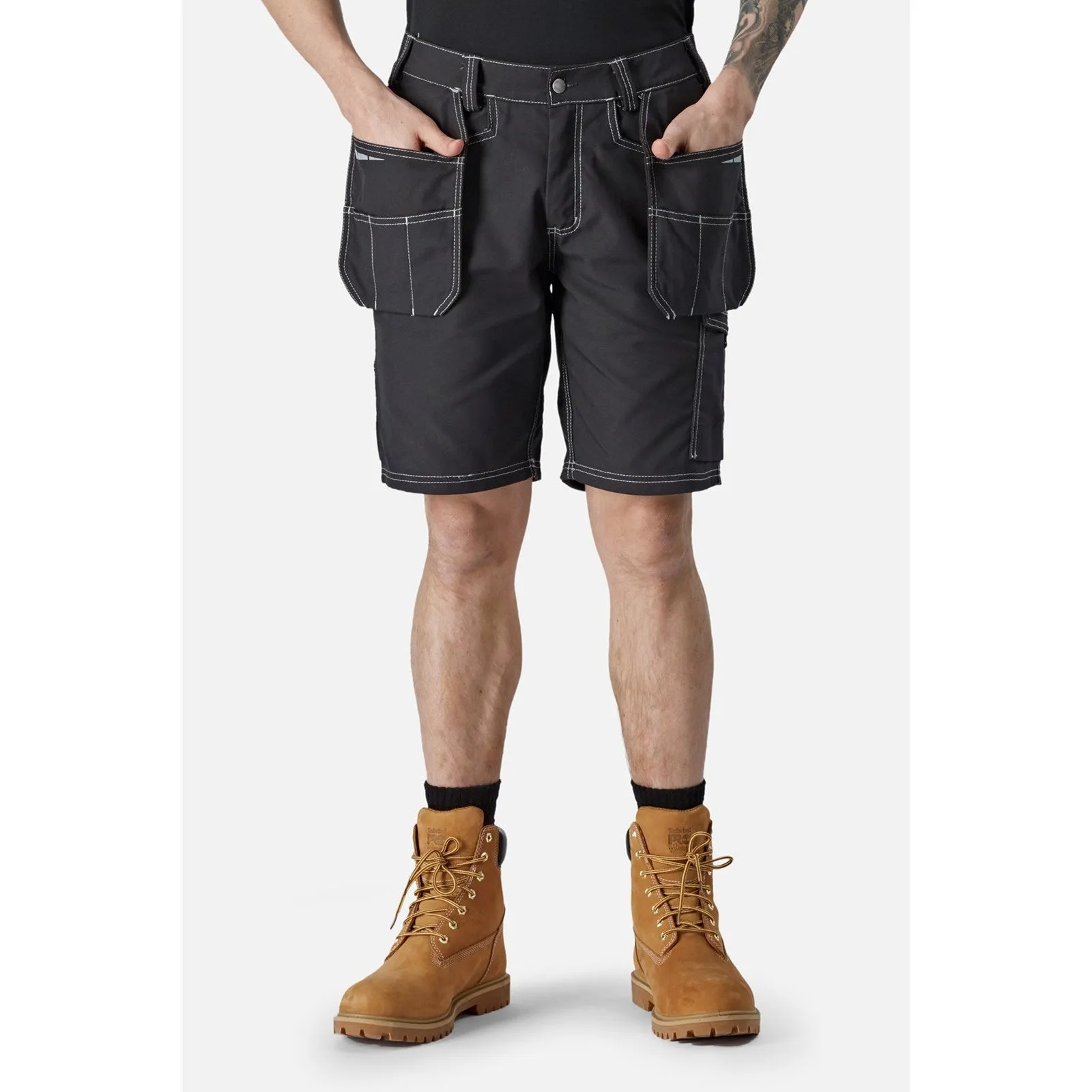 Dickies Eisenhower Extreme Shorts