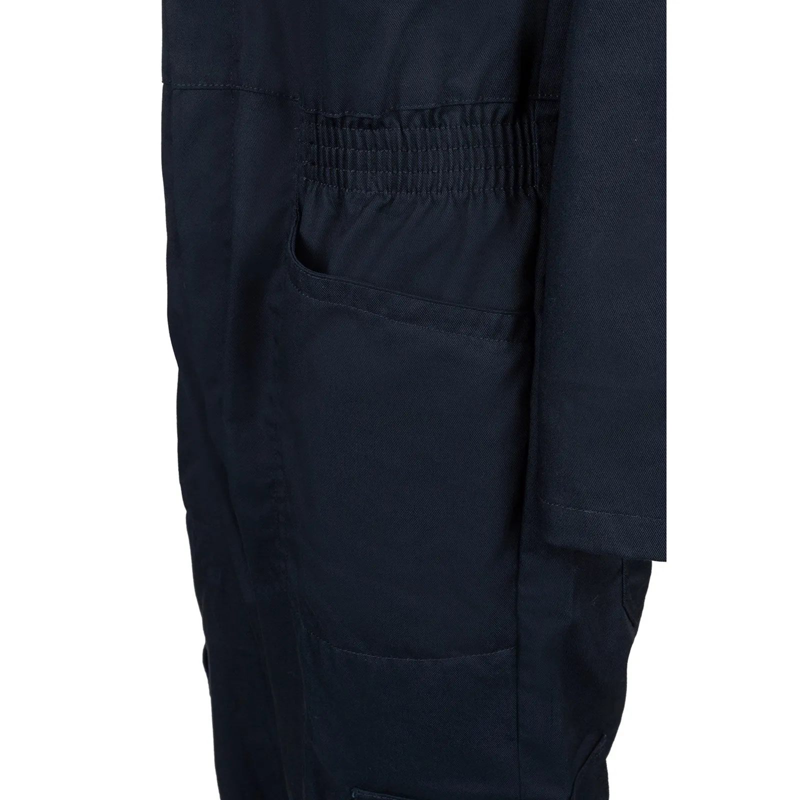 Dickies Everyday Coverall