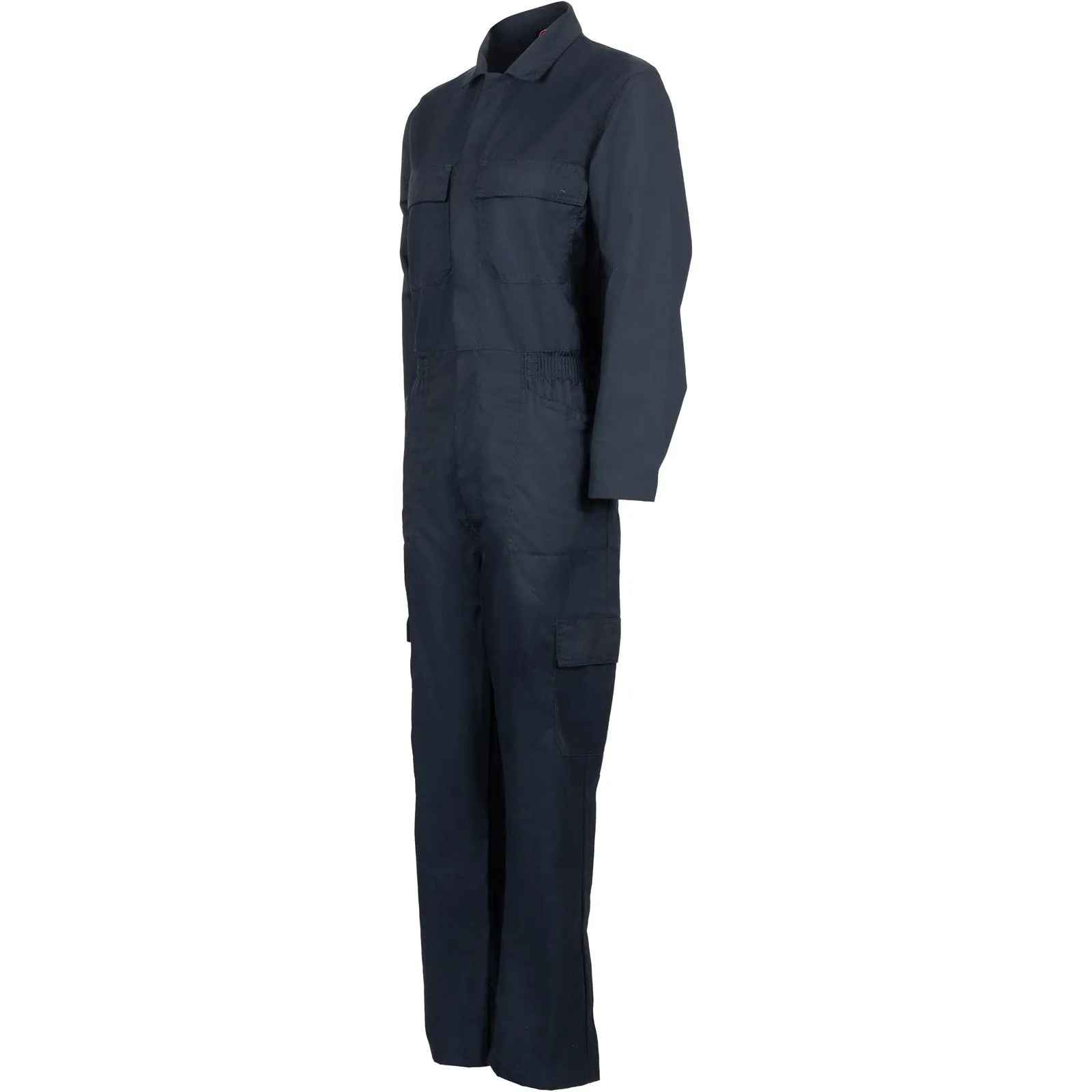 Dickies Everyday Coverall