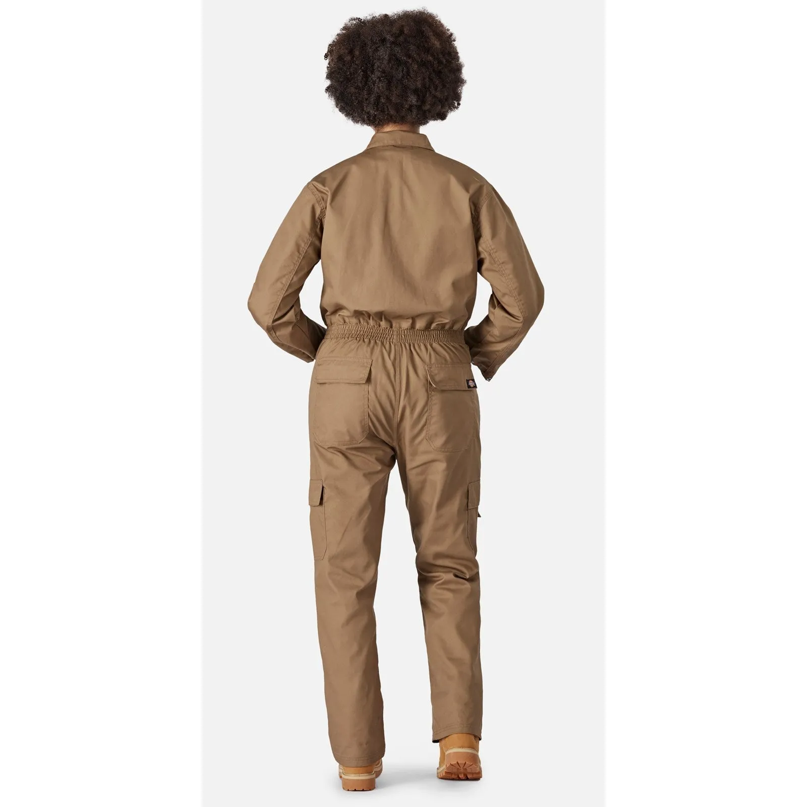 Dickies Everyday Coverall