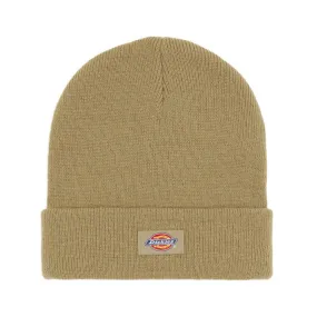 Dickies Gibsland Beanie - Imperial Green