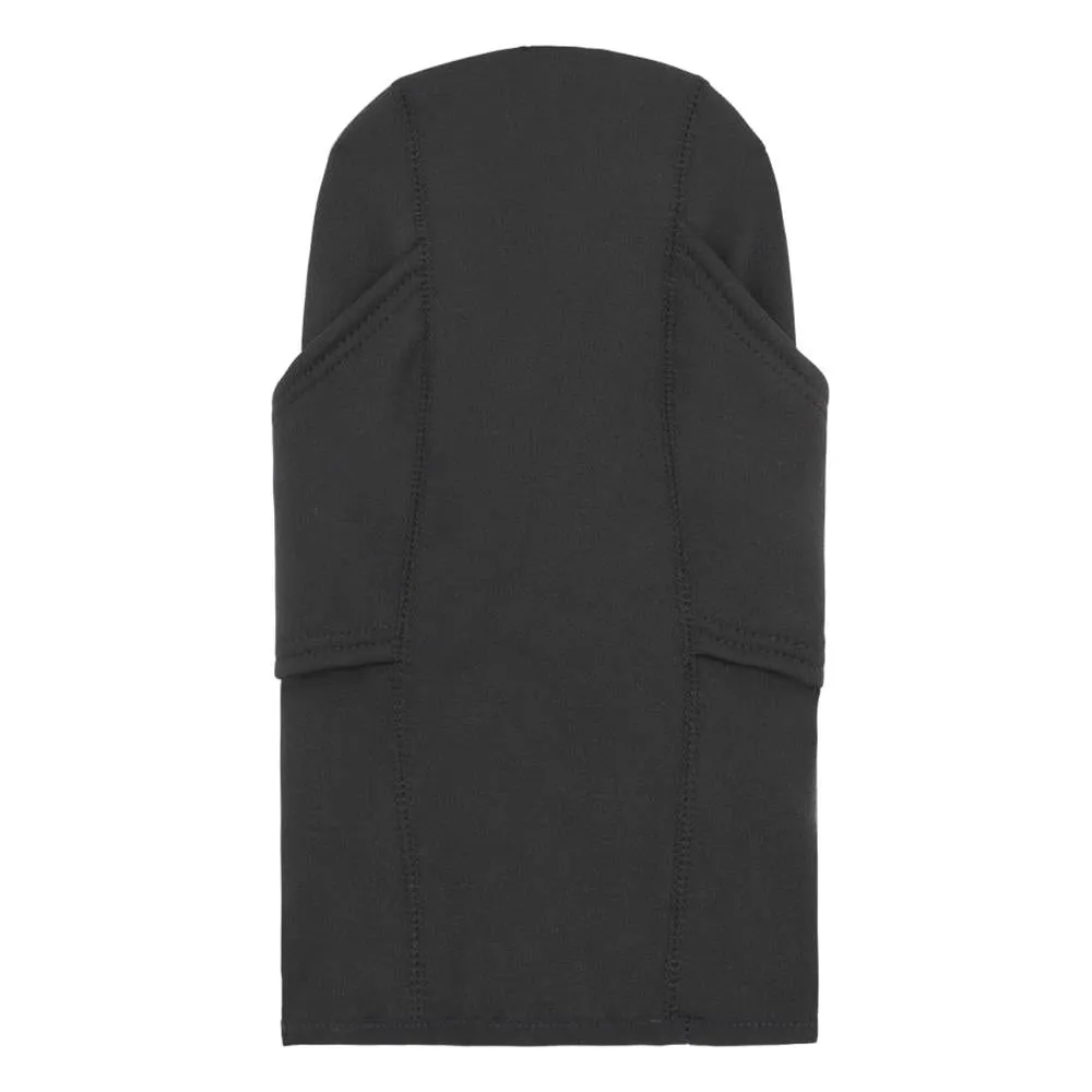 Dickies Hayesville Balaclava - Black