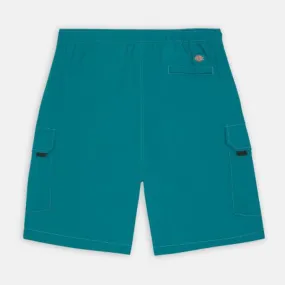 Dickies - Jackson Shorts - Deep Lake