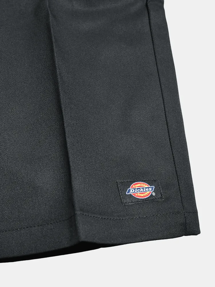 Dickies Multi Pocket Short - Black