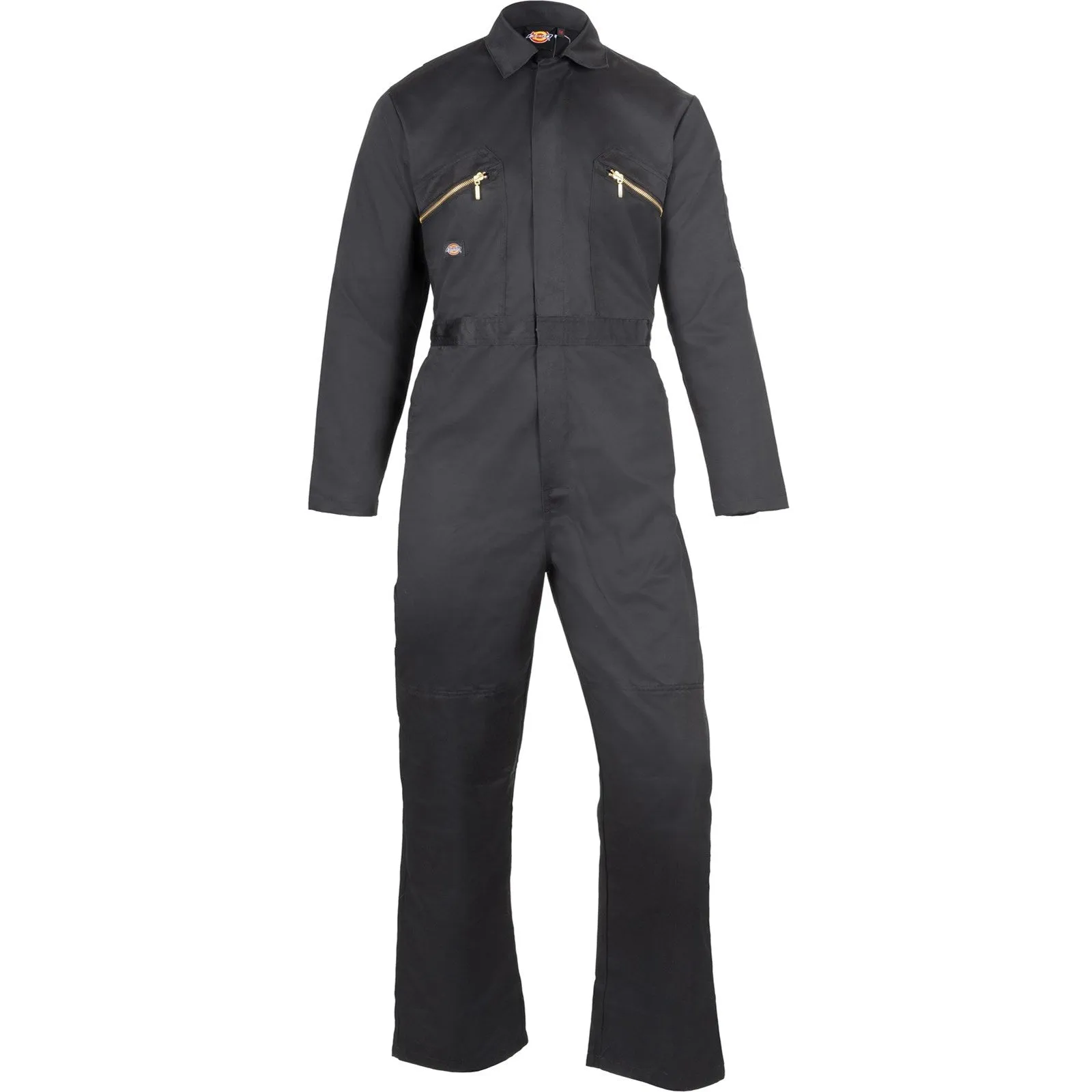 Dickies Redhawk Coverall