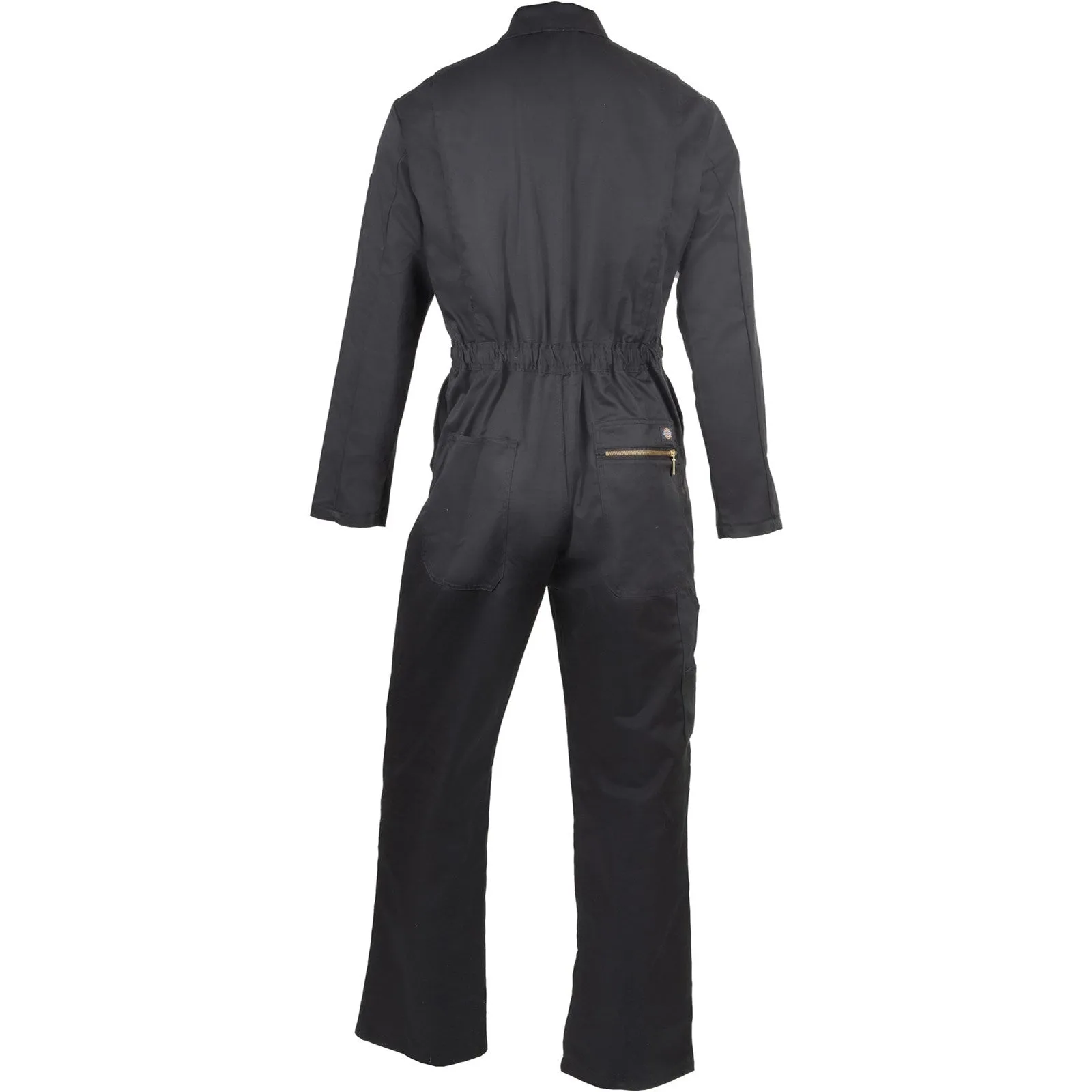 Dickies Redhawk Coverall