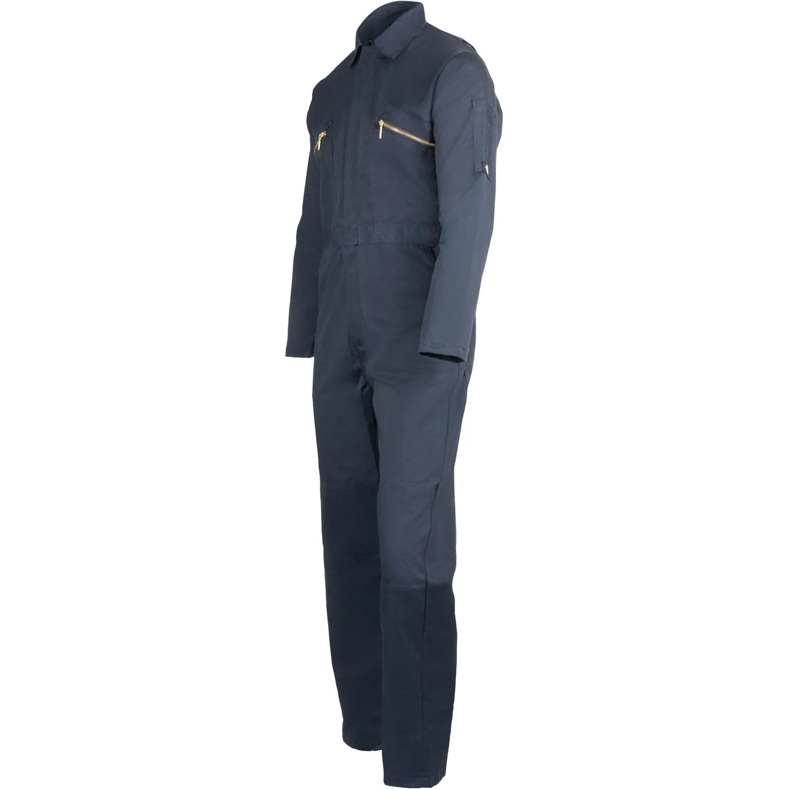 Dickies Redhawk Coverall