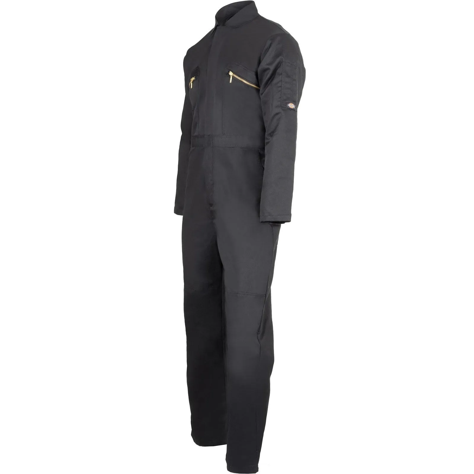 Dickies Redhawk Coverall