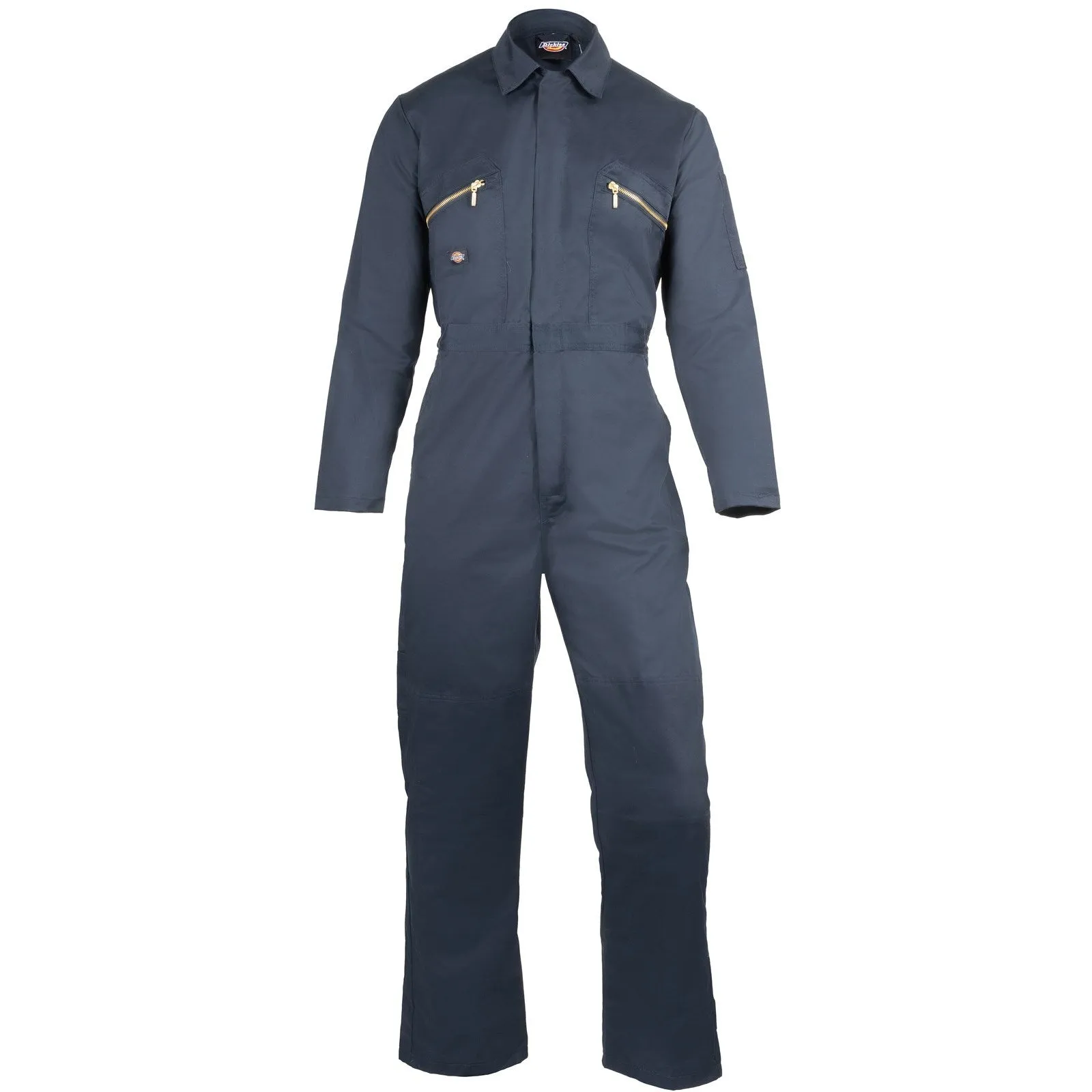 Dickies Redhawk Coverall