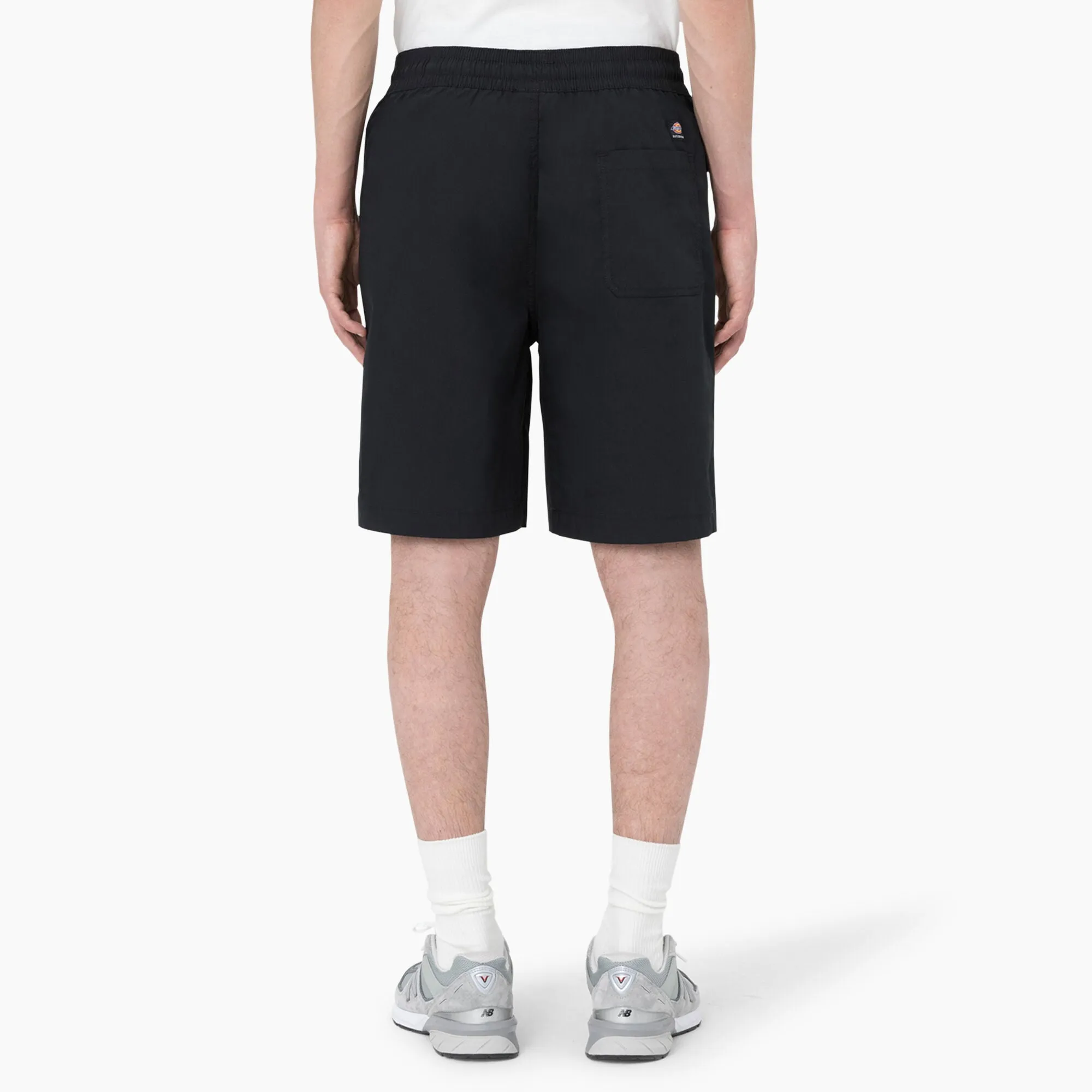 Dickies - Skateboarding Grants Pass Shorts - Black