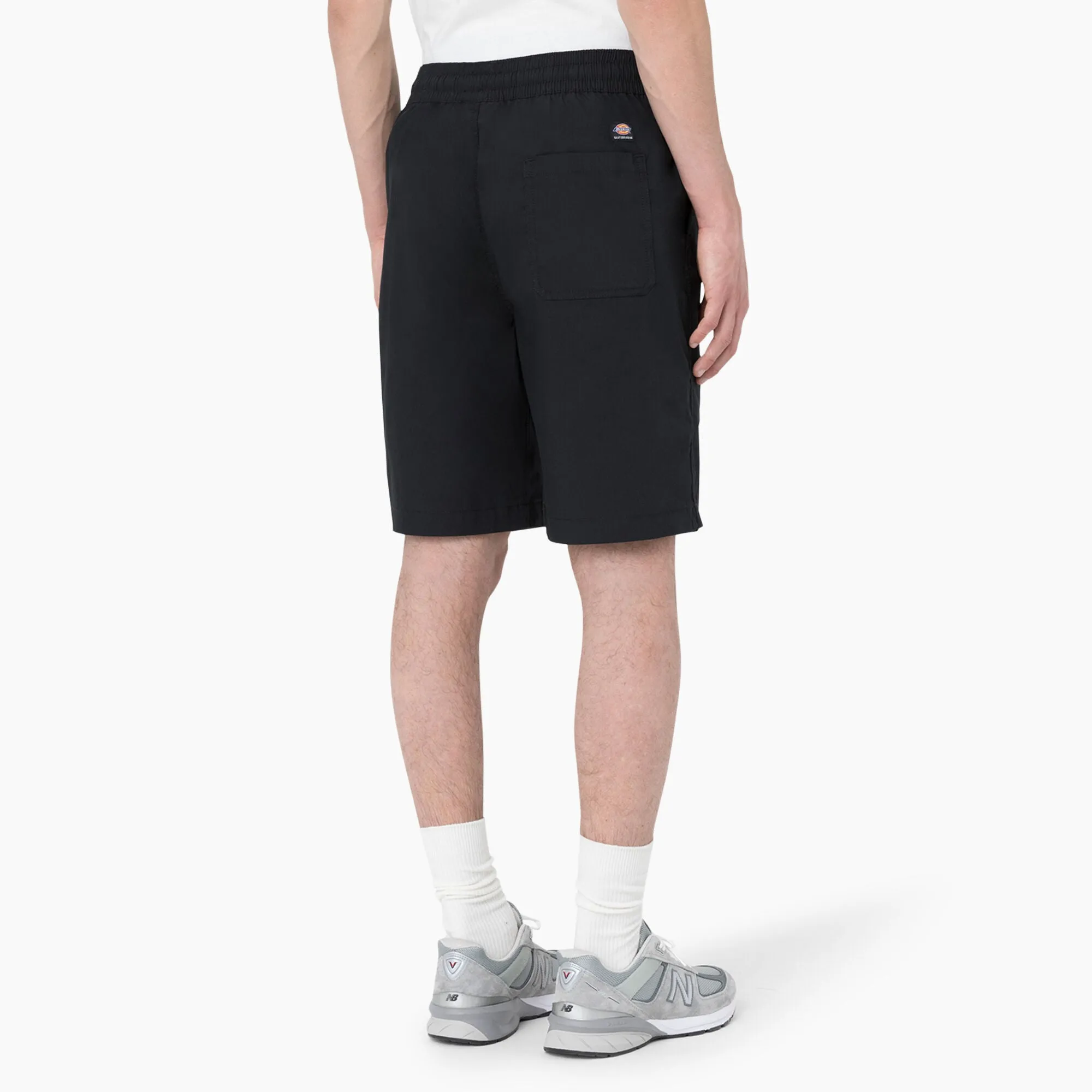 Dickies - Skateboarding Grants Pass Shorts - Black