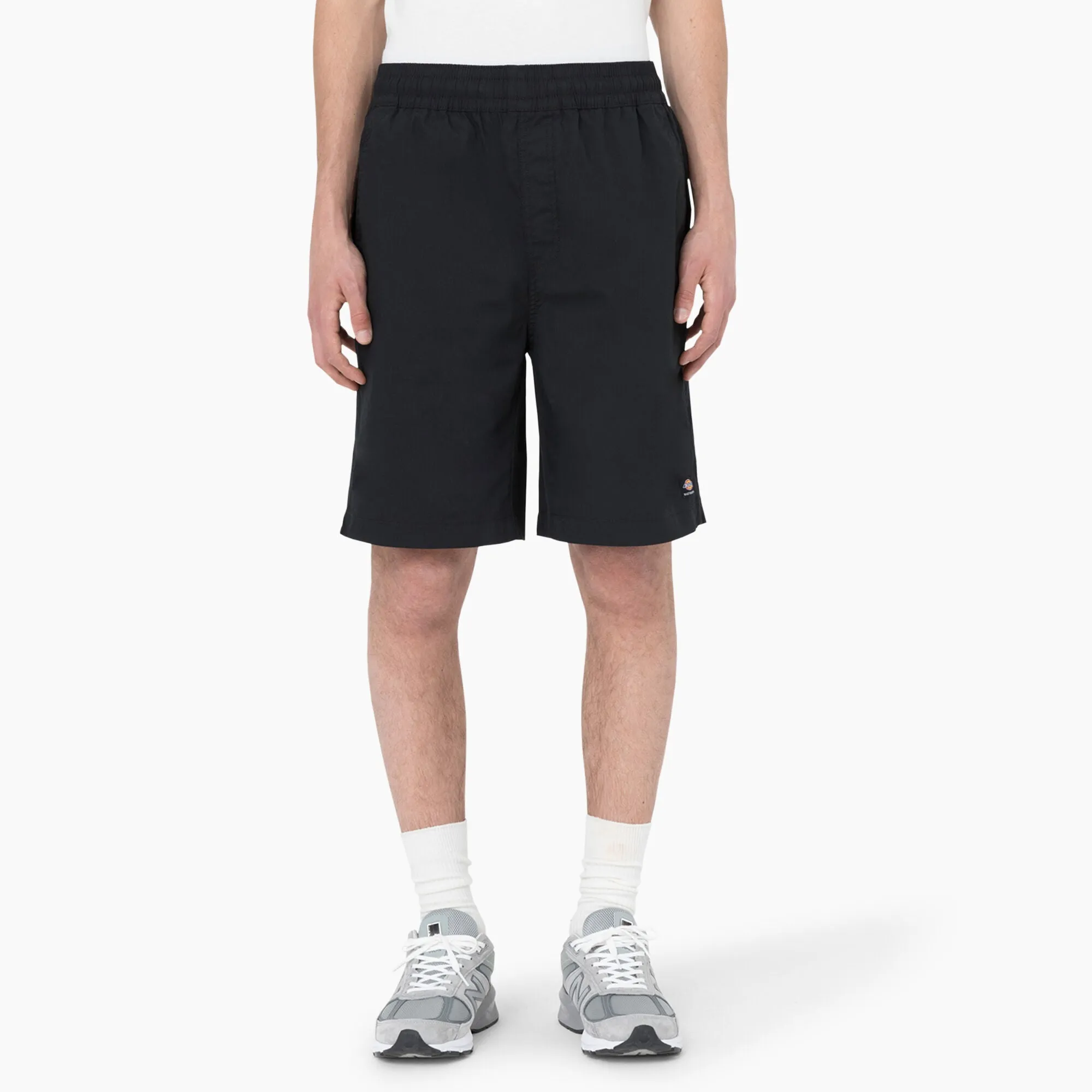 Dickies - Skateboarding Grants Pass Shorts - Black