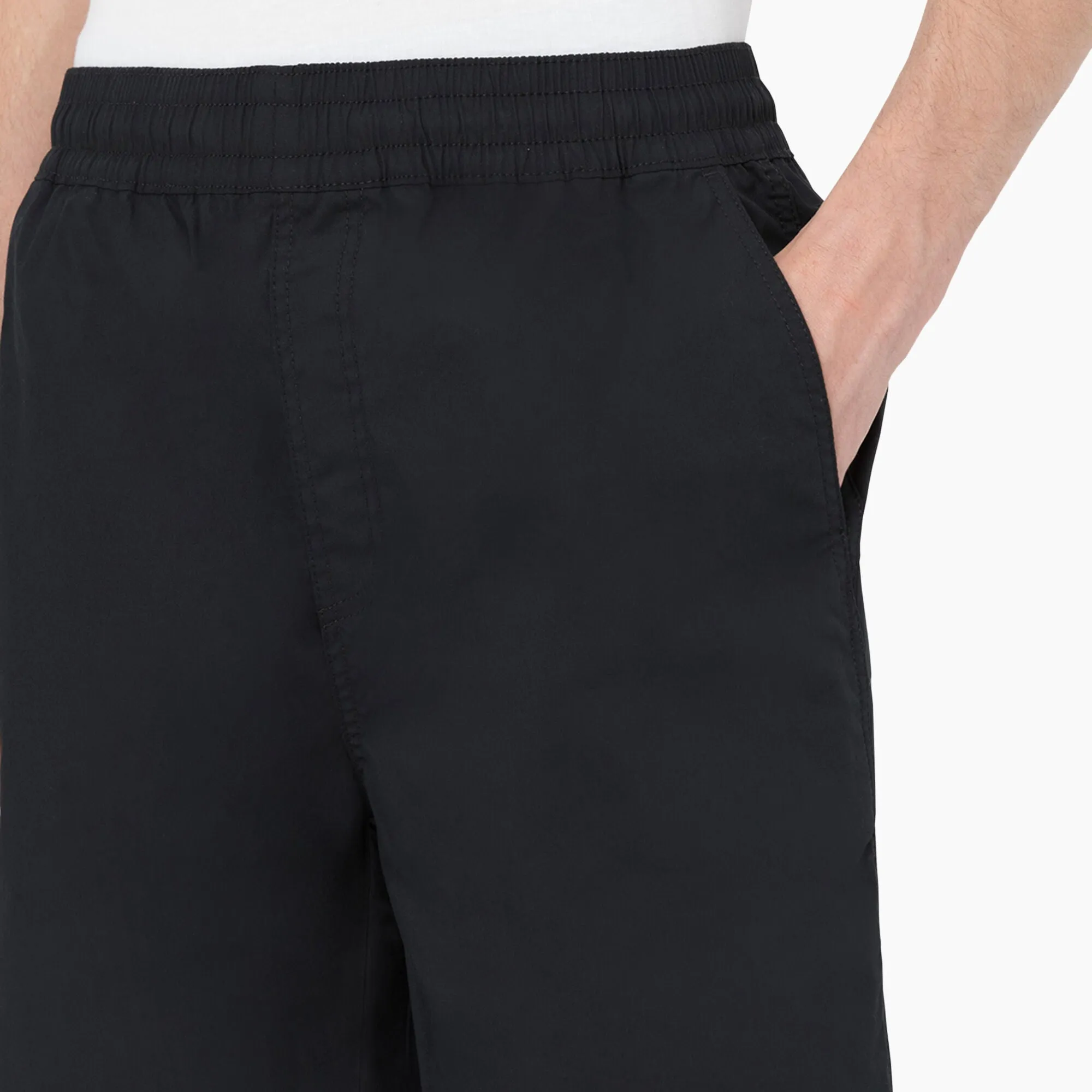 Dickies - Skateboarding Grants Pass Shorts - Black