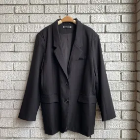 FONTANA Blazer