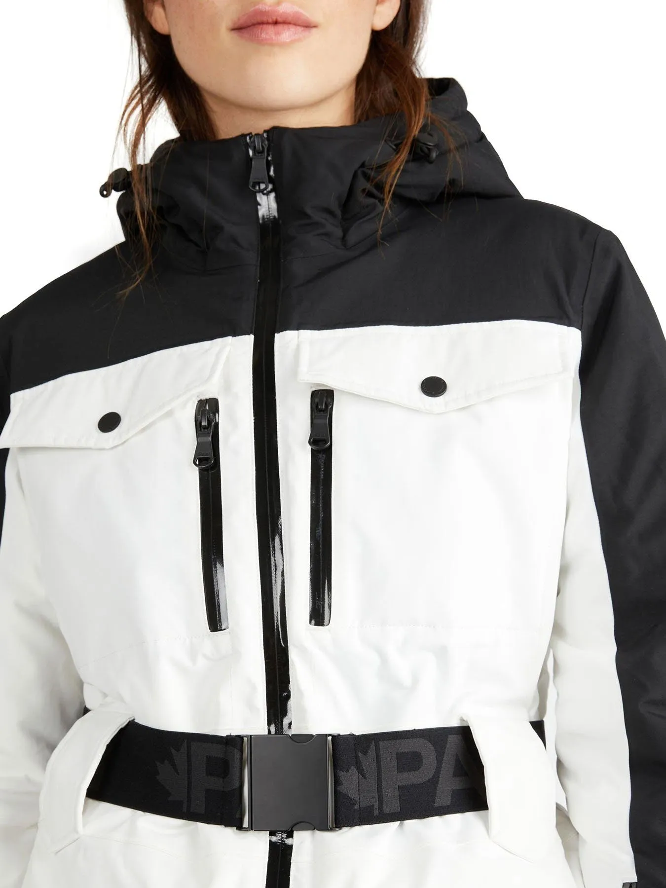 Gabbi Women's Ski Jacket